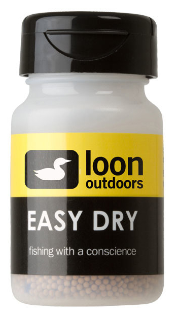 Loon Fly Spritz II - Silicon Fly Floatant