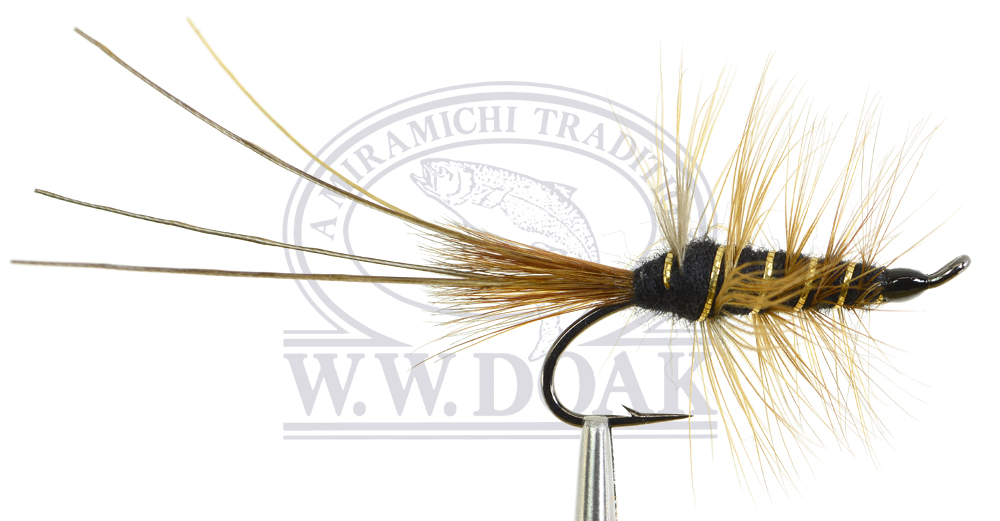 Shrimp Flies - W. W. Doak and Sons Ltd. Fly Fishing Tackle