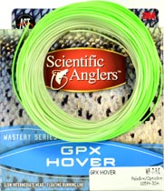 Scientific Anglers Fly Lines - W. W. Doak and Sons Ltd. Fly Fishing Tackle