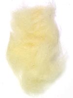 Seal's Fur<br>Cream from W. W. Doak