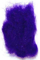 Seal's Fur<br>Purple from W. W. Doak