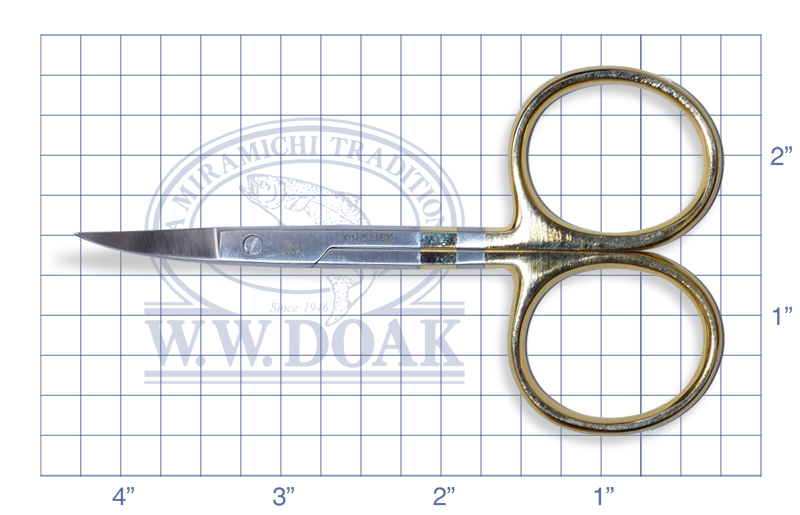 https://www.wwdoak.com/FlyTying/TyingTools/DrSlick/Iris-4.0-Curved-Large.jpg