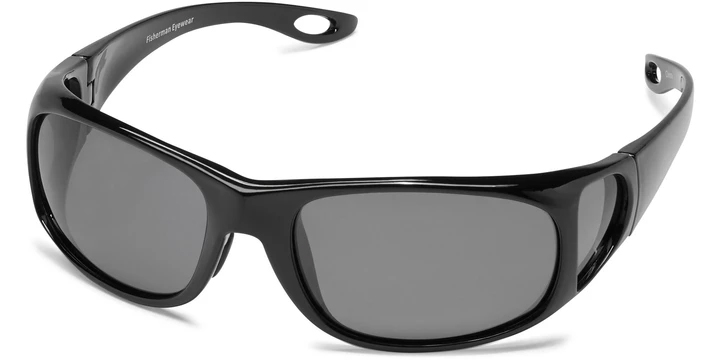 W. Sunglasses Sons Tackle - W. Fly Doak and Ltd. Fishing